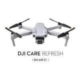 Dji CARE REFRESH 1-YEAR P Cene