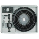 JOBI HOLEK D.8CZ, (21107860) | Shoptok.si