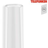 XXXL zunanja stenska svetilka | Shoptok.si