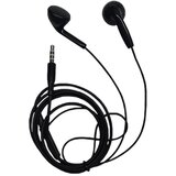 X Wave E-410 black slušalice Cene