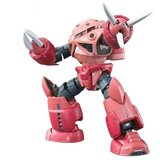  Zglobna figura Bandai MSM-07S Z GOK | shoptok.hr
