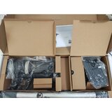 Hoover HFG10H 011 Bežični štapni usisivač OUTLET | ePonuda.com