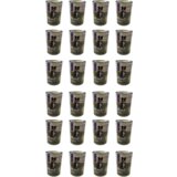 PRIMO vlažna hrana za pse, jetra, 415g, 24 komada | ePonuda.com