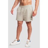 GymBeam Muški šorc Aura Grey | ePonuda.com