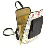 Vera Pelle vp1025flczarny sarena | shoptok.hr