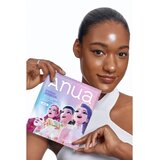 Anua K-Pop Demon Hunters Vita Brightening Collagen Mask revitalizacijska maska iz platna s kolagenom 34 g | Shoptok.si