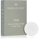PERI polnilo za aroma difuzor 5 kos