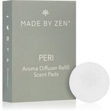 MADE BY ZEN PERI punjenje za električni difuzor 5 kom Cijene
