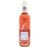 Cielo E Terra freschello bianco rose vino, polu-suvo, 0.75l | ePonuda.com