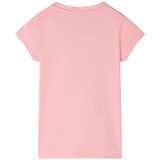  Dječja majica ružičasta 140 | shoptok.hr