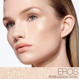 Nars Light Reflecting Powder Luminizer highlighter punjivi nijansa PEARLY BEIGE 6 g | shoptok.hr
