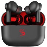A4Tech slušalice m30 bloody lifestyle tws bluetooth V5.0 crne | Eponuda.com