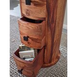 MID.YOU komoda Wl6.148 | Shoptok.si
