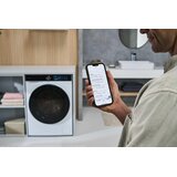 Candy Pralni stroj BQ 48SBL10U-S | Shoptok.si