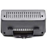Kettz Blenda za Multimediju Fiat Tipo 9 KT-5I25 | Eponuda.com