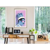  Poster - King of Music 30x45 | shoptok.hr