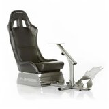Playseat Evolution - Black - Actifit | ePonuda.com