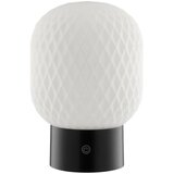 Brilliant LED RGB prigušiva punjiva dodirna stona lampa SARASTRO LED/3W/5V 2700K IP44 Cene
