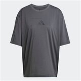Adidas ženska majica kratak rukav w box logo g t W cene