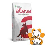 Alleva holistic Adult Mini Chicken&Duck 12kg, Hrana Za Odrasle Pse Sa Piletinom | ePonuda.com