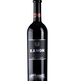 JEREMIĆ Kanon crveno vino 0.75l Cene