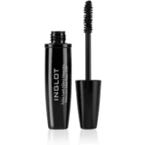 False Lash Effect Mascara
