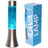 Fisura Lampa lava mini | shoptok.hr