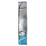 Praxis Zaštita od sunca za šoferšajbnu 150x80 | ePonuda.com