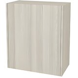 Kolpa San Kolpa Bella B 702/600 CM vertikala Cene
