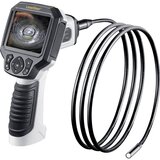 LASERLINER Endoskopska kamera Laserliner VideoScope XXL (Duljina crijeva: 5 m, Promjer glave kamere: 9 mm) Cijene