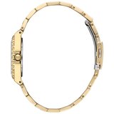Daniel Klein Ručni Sat DK.1.13904-3 | shoptok.hr