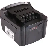 Baterija za Metabo BS 14.4 LT / BS 14.4 LT, 14.4 V, 3.0 Ah