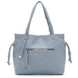 Tamaris 33776536 sarena | shoptok.hr