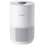 Xiaomi Pročišćivač zraka, snaga 27 W, protok... | Eponuda.ba