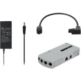 Bambu Lab AMS 2 Pro Upgrade Kit - s AMS Hubom Cijene
