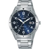 Lorus RH933LX-9 Cene
