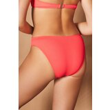 Lorin Donji dio kupaćeg kostima Sophie | shoptok.hr