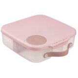 b.box posodica za shranjevanje blush crush cene