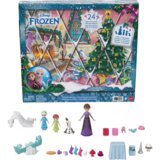 Disney Frozen JLJ06 lutka Cijene
