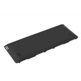  Baterija za HP EliteBook Revolve 810 / 810 G1 / 810 G2 / 810 G3, OD06XL, 3800 mAh | Shoptok.si
