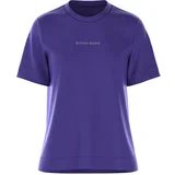 Borg Essential 4 ženska majica
