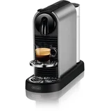 Delongh EN220.T Citiz Platinum Nespresso aparat za kavo