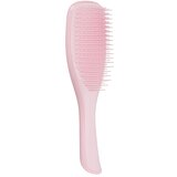 Tangle Teezer the ultimate detangler millennial pink četka za kosu | Eponuda.com