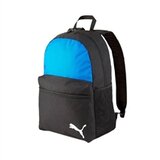Puma Ruksak Goal Blue Cijene