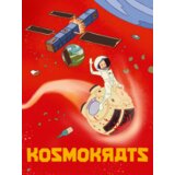 Steam Kosmokrats Key GLOBAL | ePonuda.com