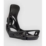 Burton Genesis So 2027 Step On Bindings black Slike