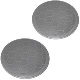 Kettz mrežice za zvučnike AZ-4007 ( 01-570 ) | ePonuda.com