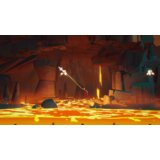 Nintendo Space Adventure Cobra - The Awakening (SWITCH) | shoptok.hr