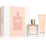 Hugo Boss BOSS Alive poklon set za žene Cijene