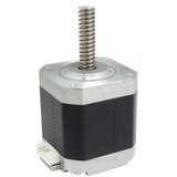 Elegoo Mars 4 lead screw motor ( 073397 ) | Eponuda.com